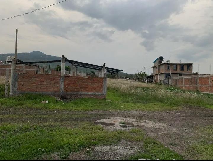 WhatsApp Image 2025-12-13 at 9.15.44 PM (2)