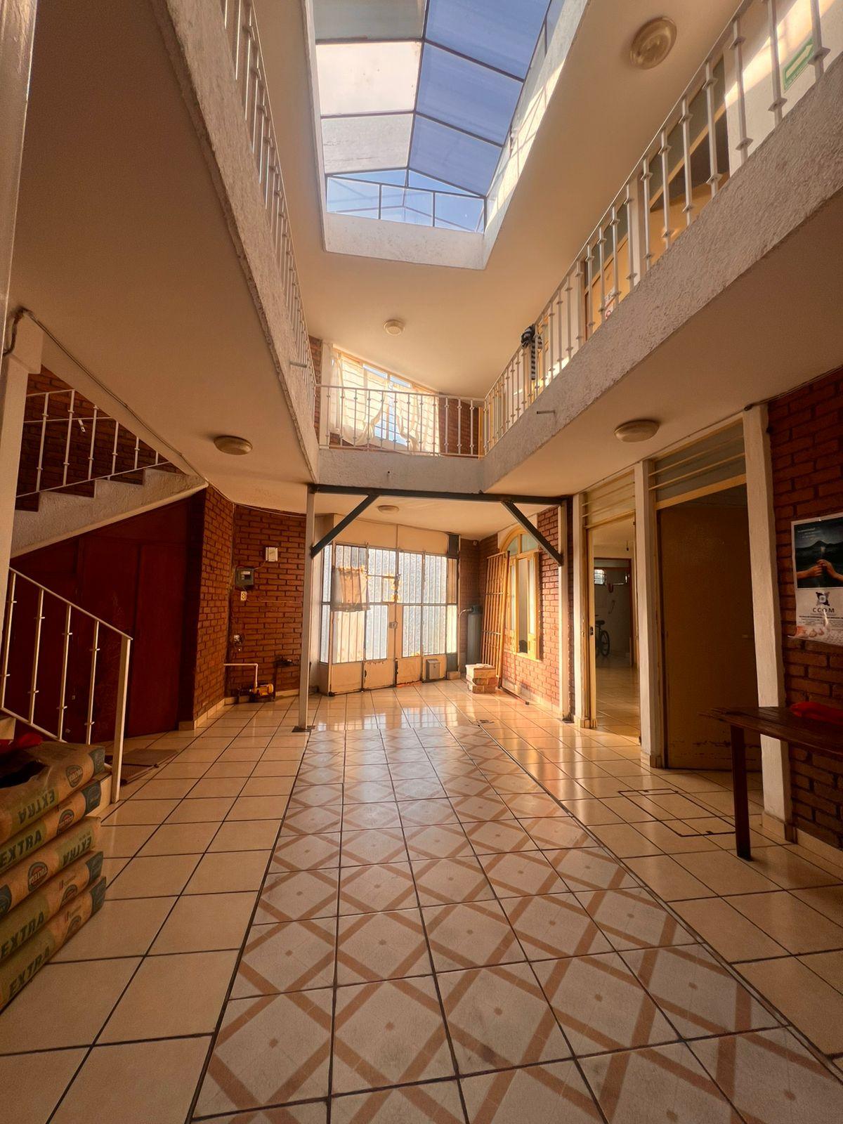 WhatsApp Image 2025-12-15 at 5.03.04 PM-4