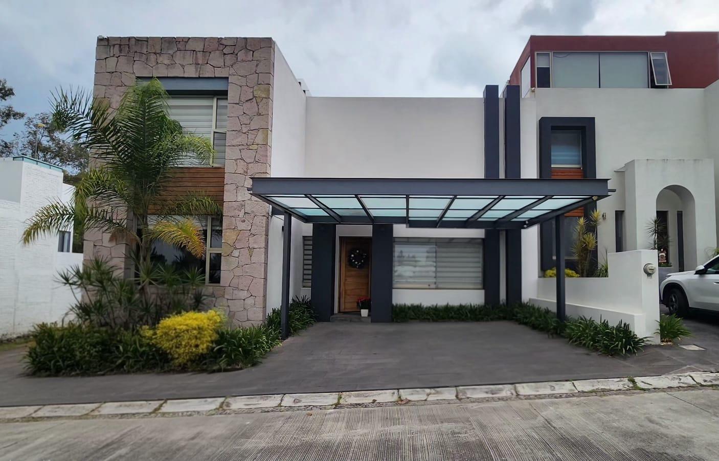 WhatsApp Image 2025-12-16 at 1.34.45 PM (1)