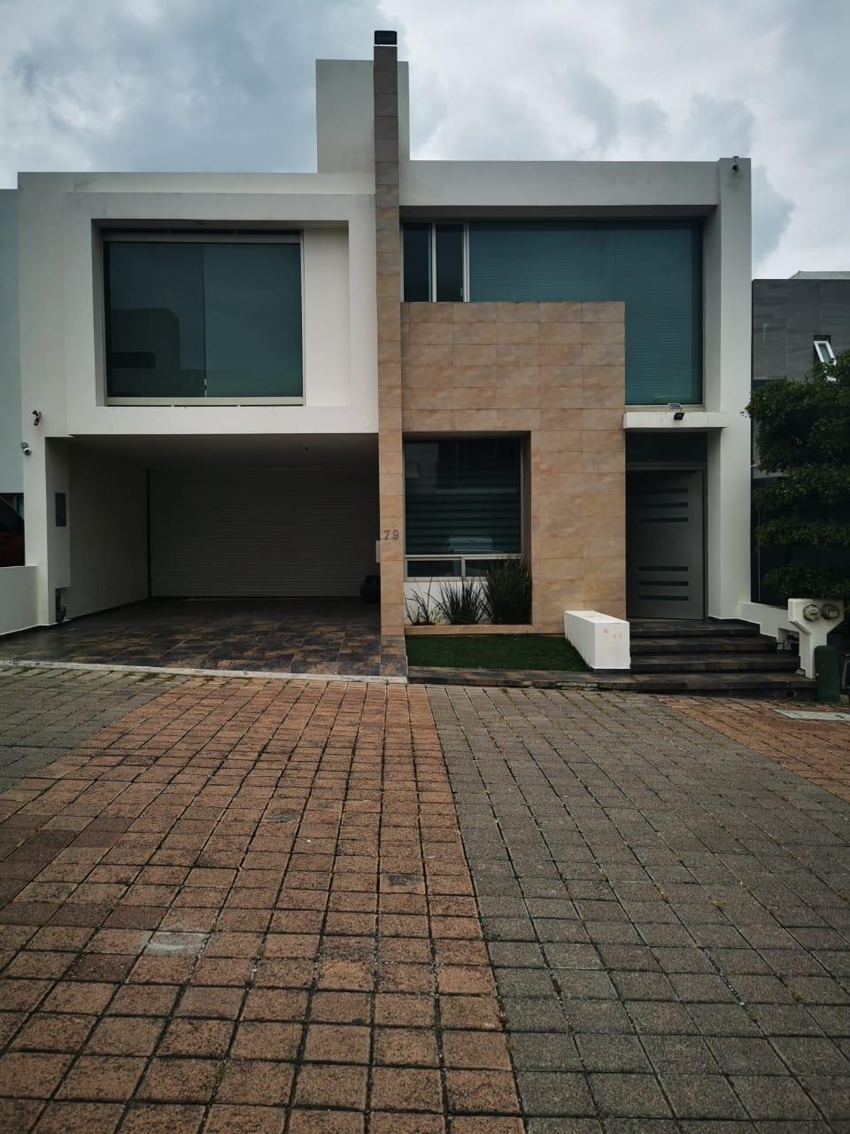 WhatsApp Image 2025-12-16 at 10.57.48 AM (1)