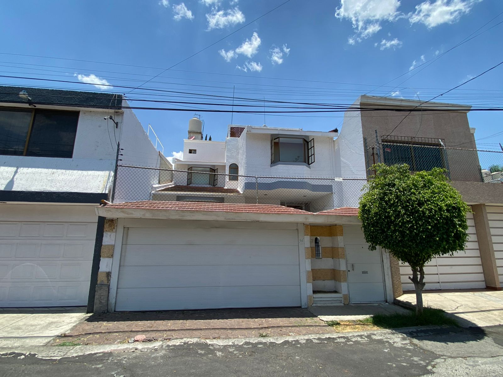 WhatsApp Image 2025-12-16 at 8.04.23 PM (3)