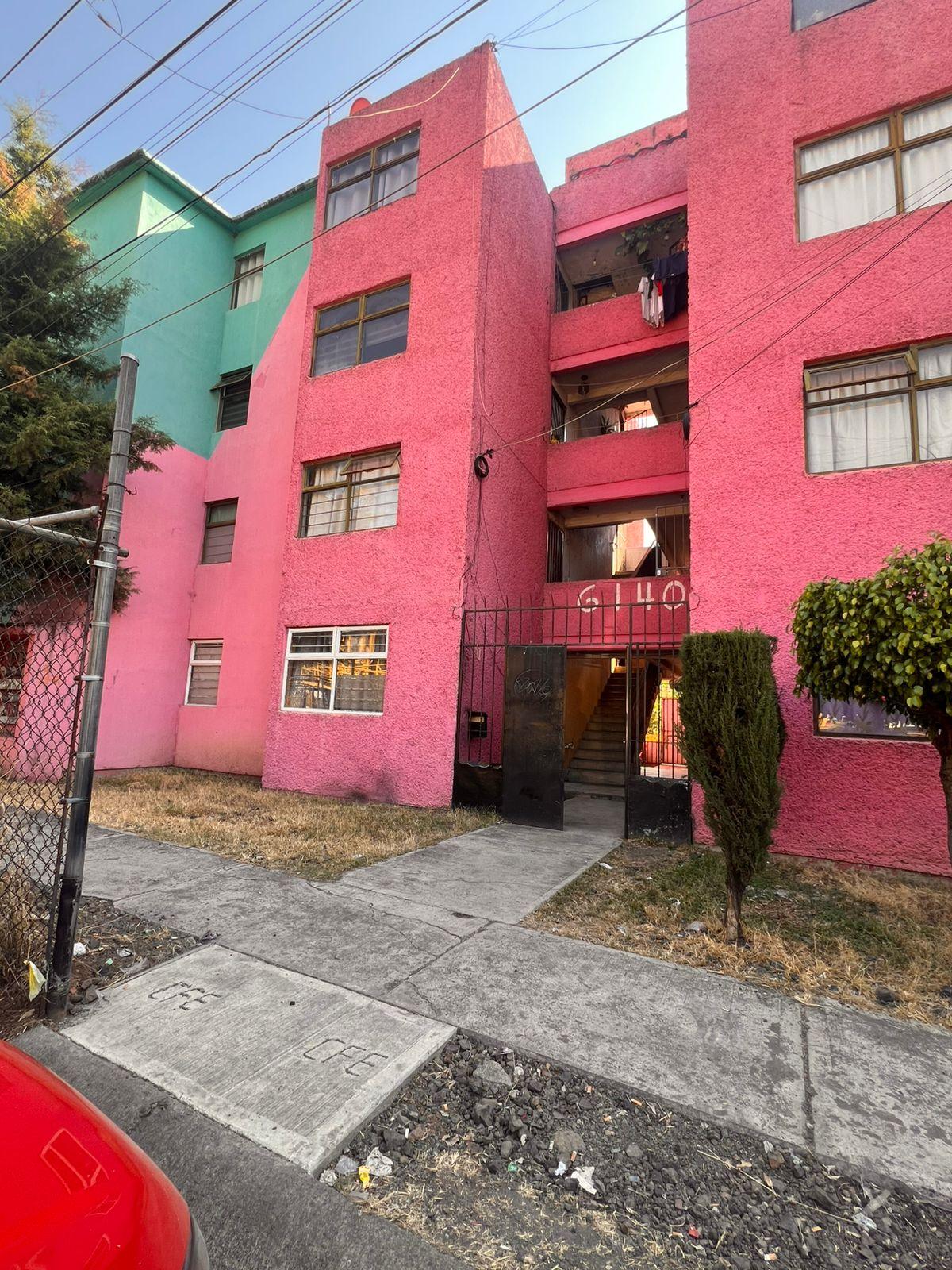 WhatsApp Image 2025-12-19 at 11.44.40 AM (3)