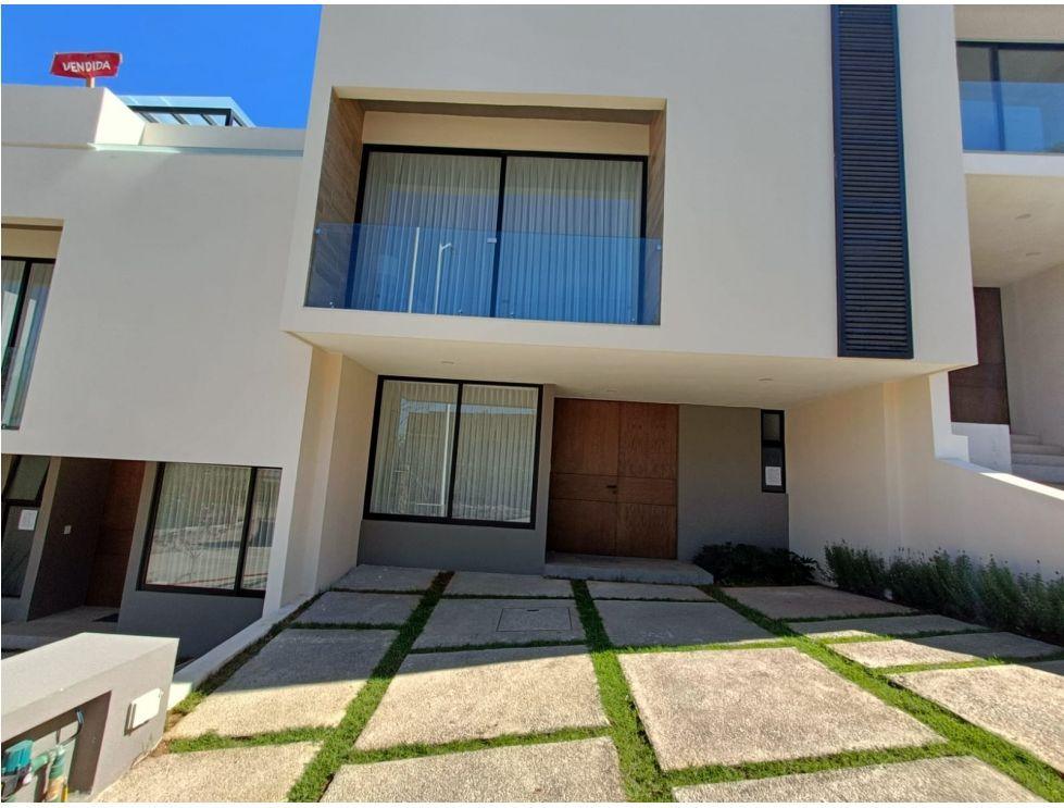 WhatsApp Image 2025-12-30 at 12.01.51 PM