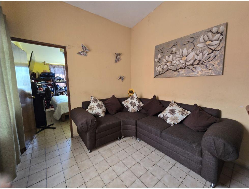 eyJidWNrZXQiOiJzdGF0aWN3Iiwia2V5IjoiaW5tdWVibGVzXC9ncjE5NTc0MjgyMDI1MTEyNDA0MjUzNS5qcGciLCJlZGl0cyI6eyJub3JtYWxpc2UiOnRydWUsInJvdGF0ZSI6MCwicmVzaX