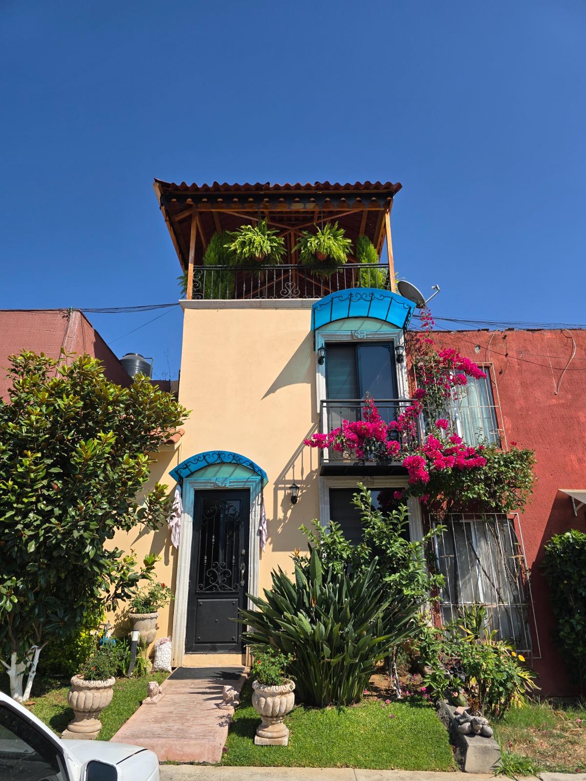 WhatsApp Image 2025-12-16 at 5.02.24 PM (1)