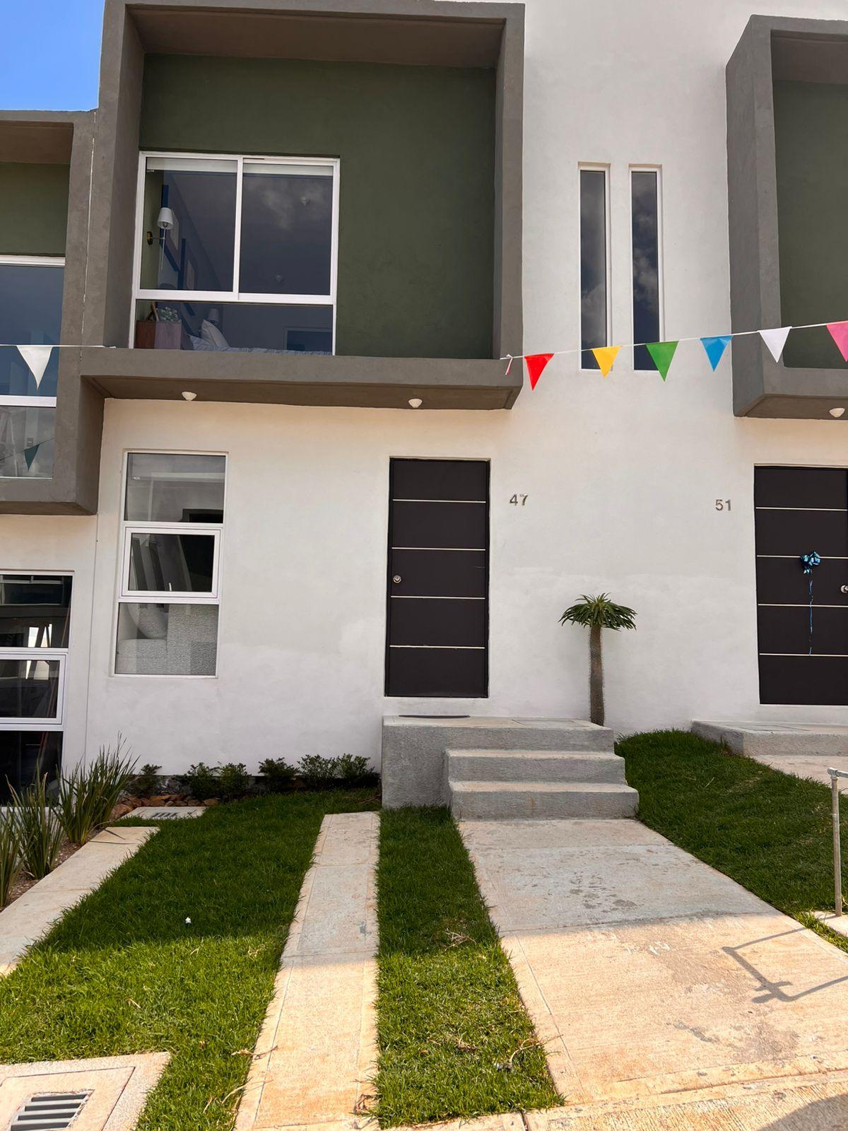 WhatsApp Image 2025-12-24 at 12.32.33 PM (5)