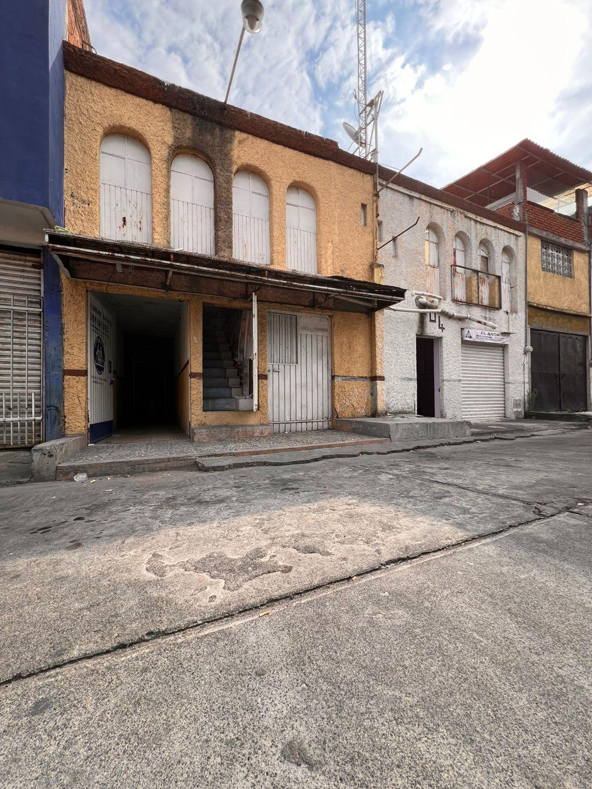 WhatsApp Image 2025-12-29 at 1.27.29 PM (1)