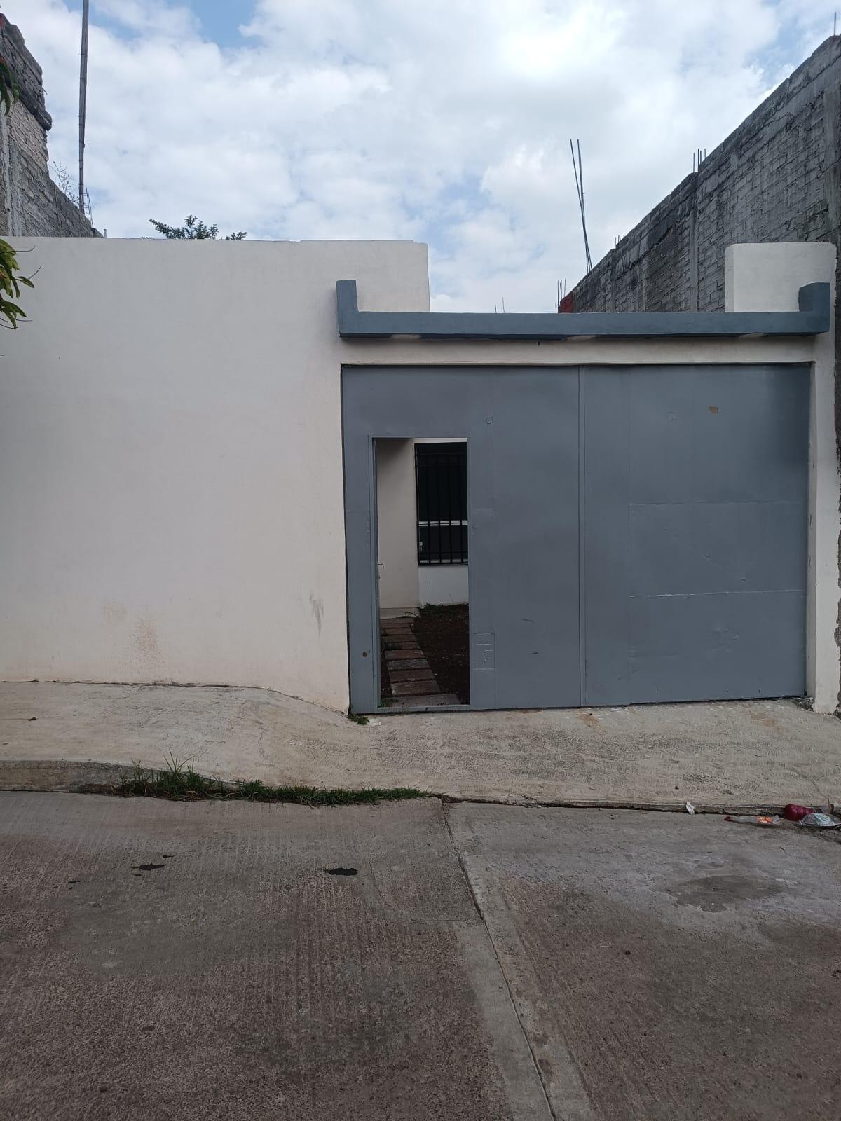 WhatsApp Image 2025-12-29 at 1.49.44 PM (4)