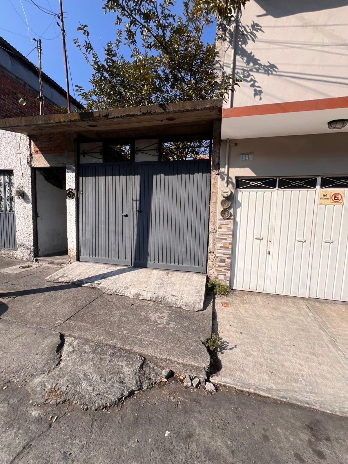 WhatsApp Image 2025-12-29 at 11.52.05 AM