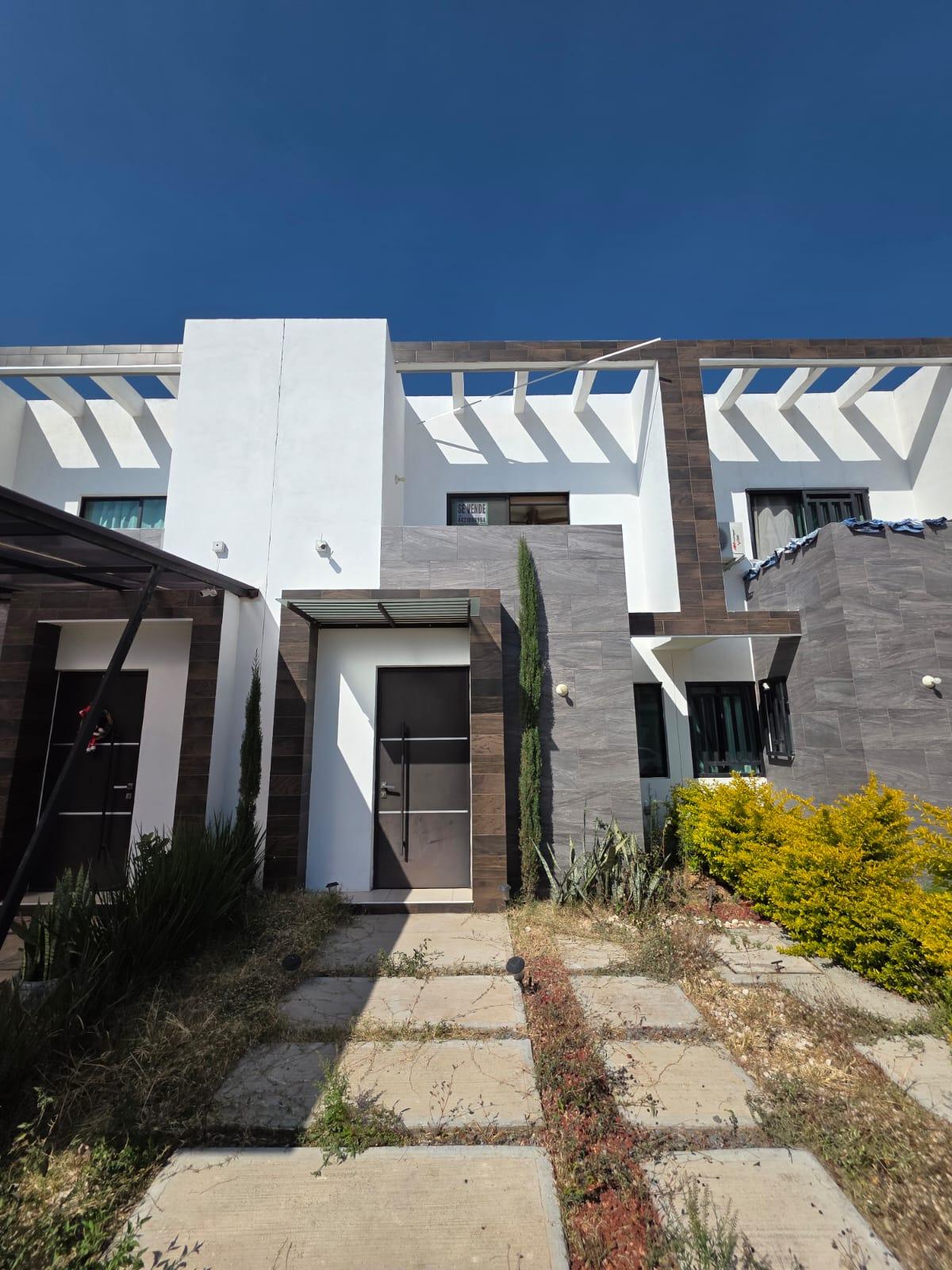 WhatsApp Image 2025-12-29 at 2.20.38 PM (4)