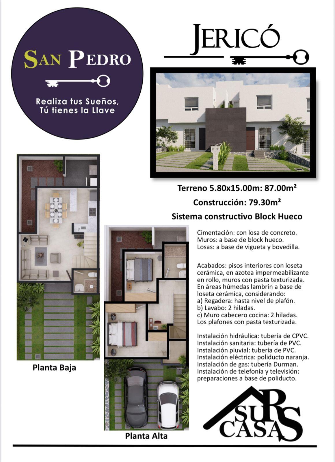 WhatsApp Image 2026-01-12 at 12.31.40 PM