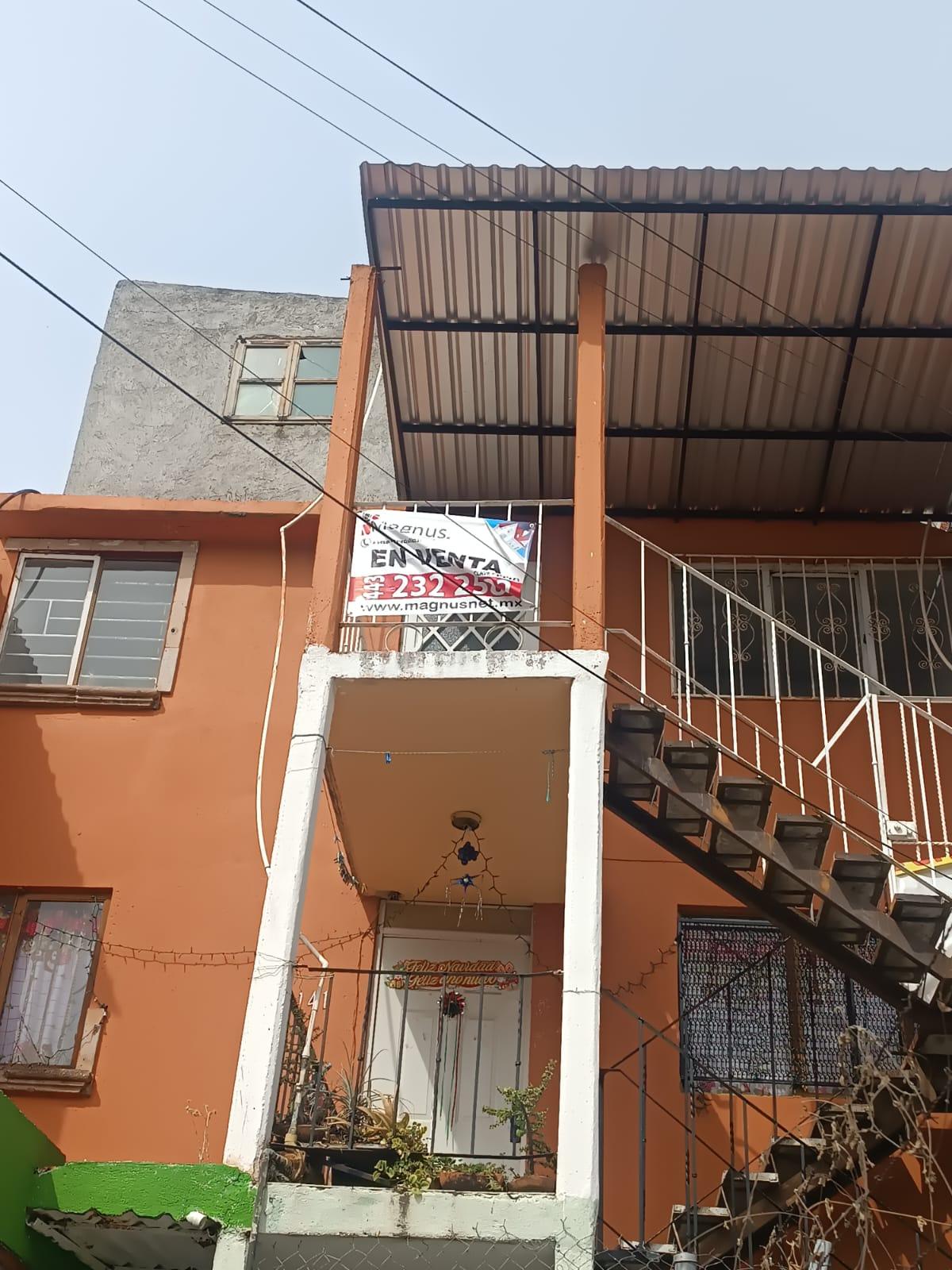 WhatsApp Image 2026-01-13 at 4.05.11 PM