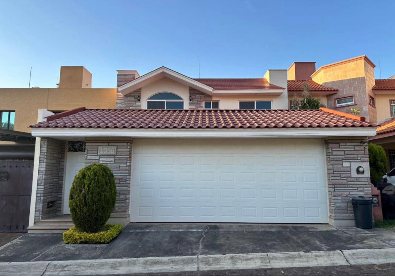 WhatsApp Image 2026-01-14 at 10.40.56 AM