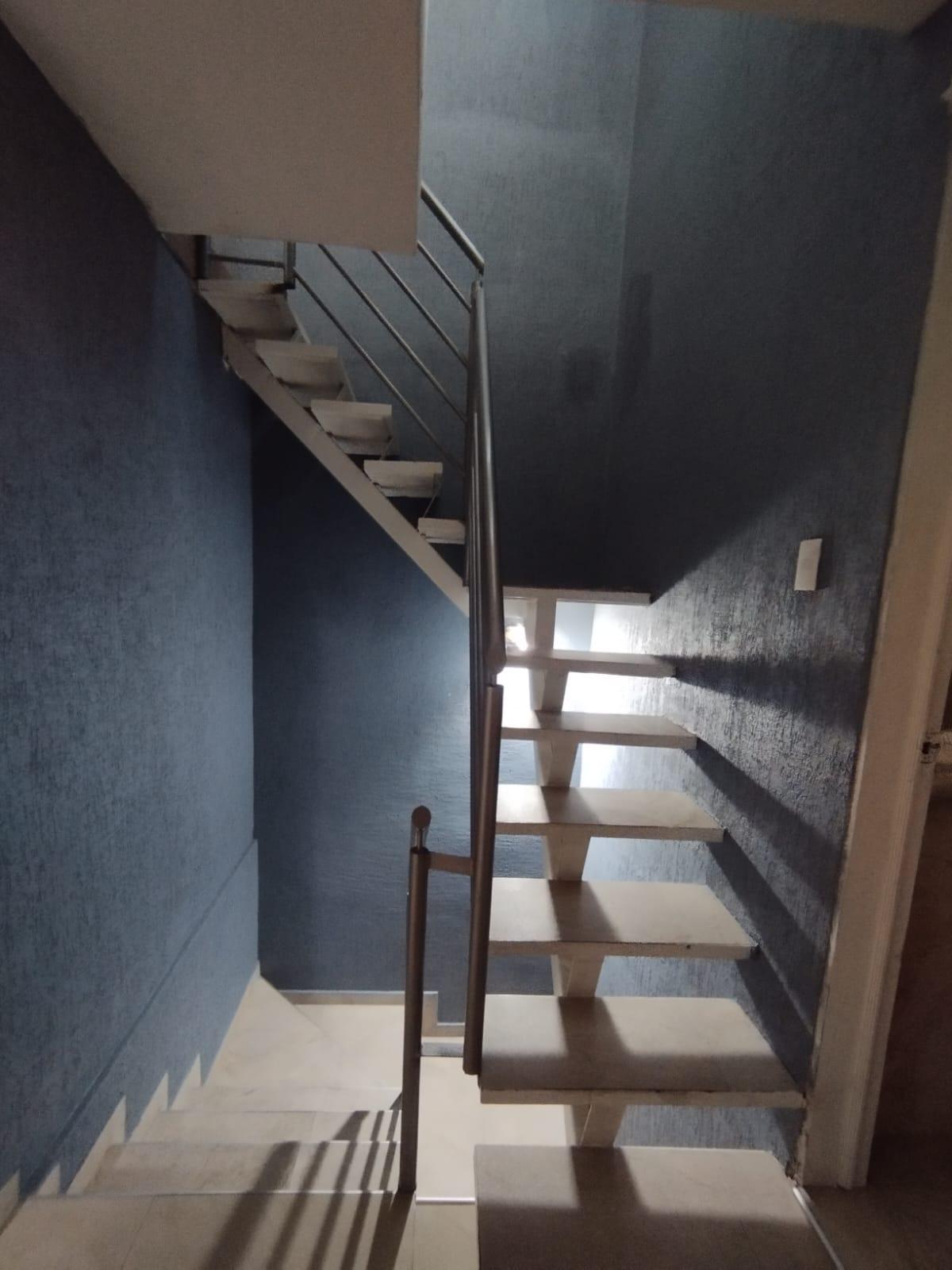 WhatsApp Image 2026-01-14 at 12.12.08 PM (1)