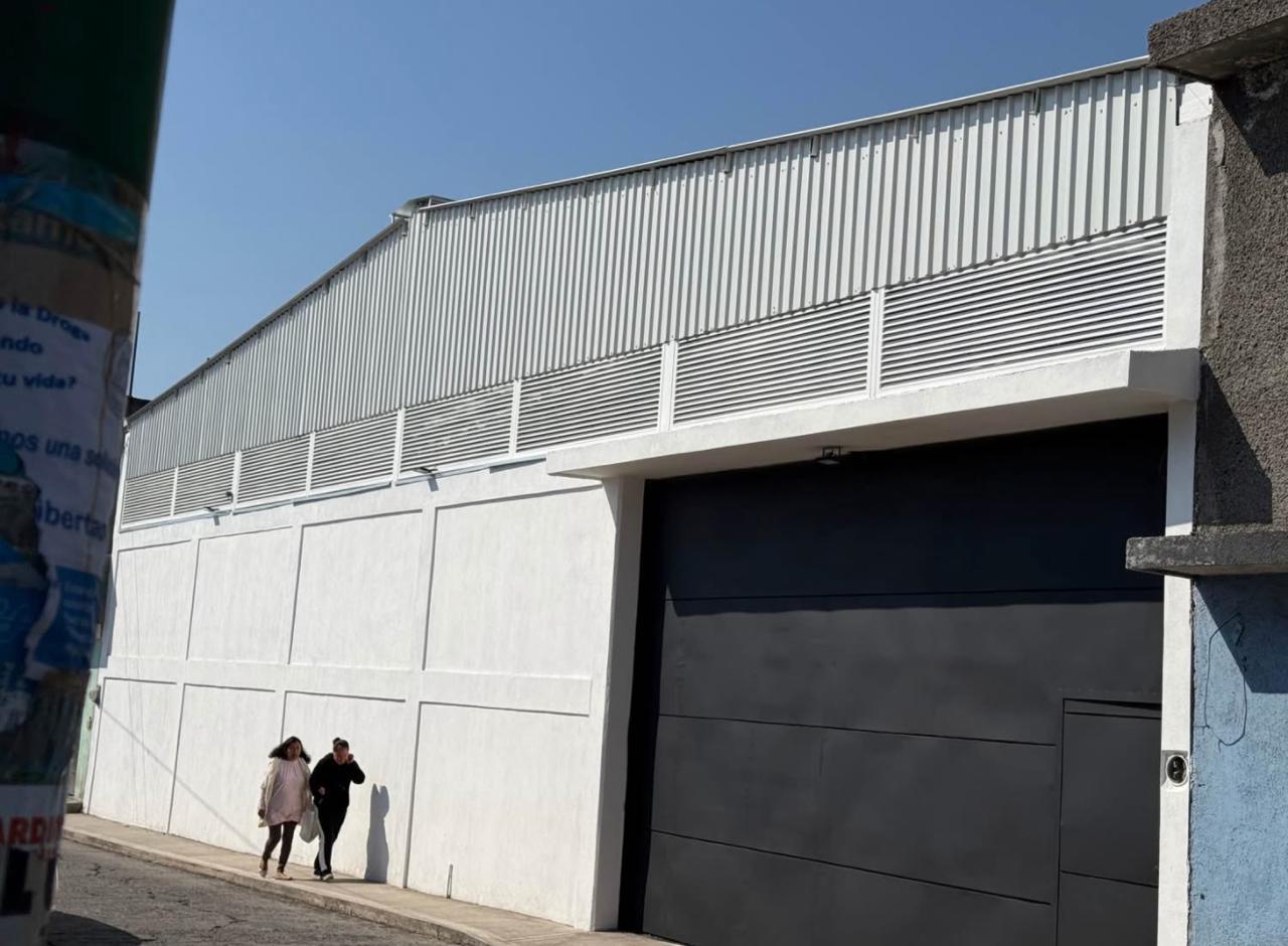 WhatsApp Image 2026-01-15 at 4.41.02 PM (1)