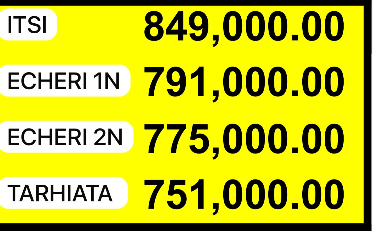 WhatsApp Image 2026-01-17 at 9.57.27 AM