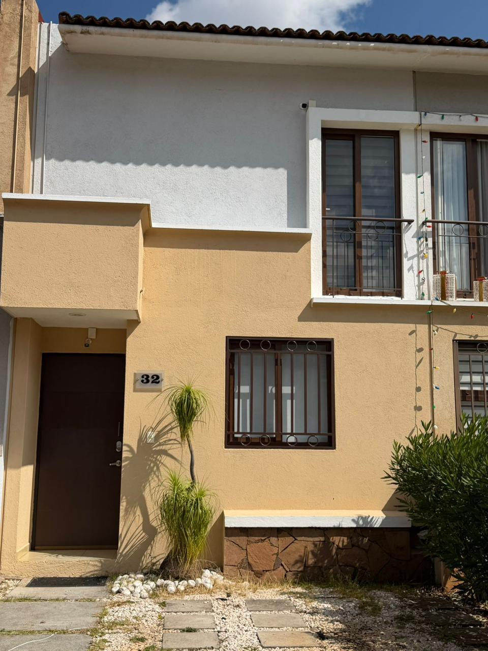 WhatsApp Image 2026-01-19 at 9.21.36 AM