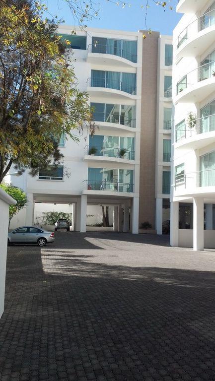 WhatsApp Image 2026-01-19 at 9.22.00 AM