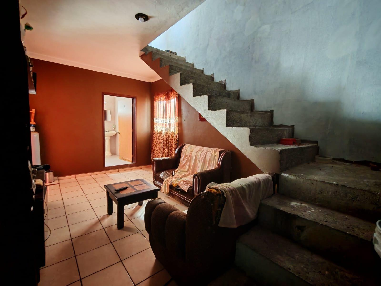 WhatsApp Image 2026-01-19 at 9.22.33 AM