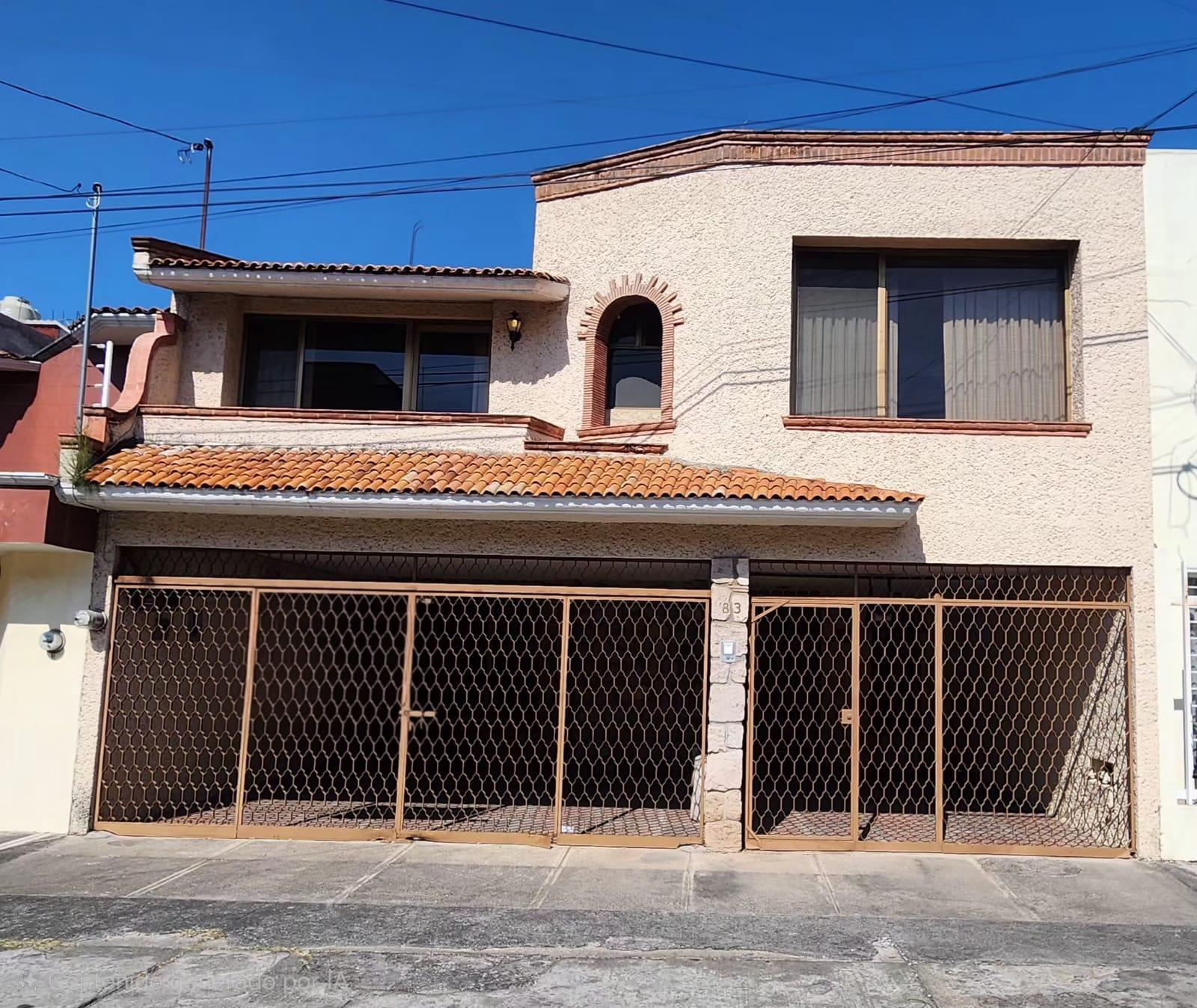 WhatsApp Image 2026-01-21 at 1.42.10 PM