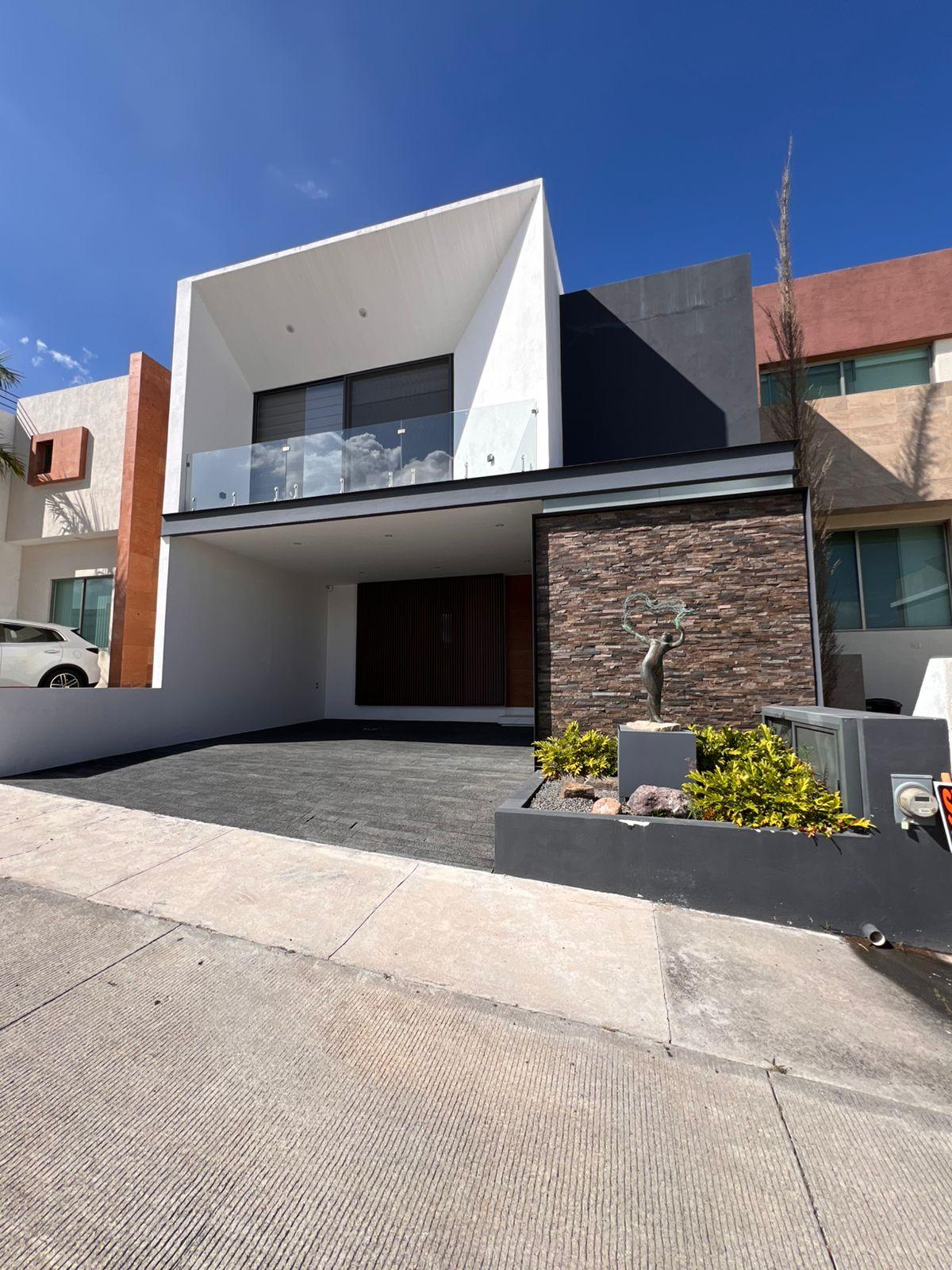 WhatsApp Image 2026-01-21 at 12.56.45 PM