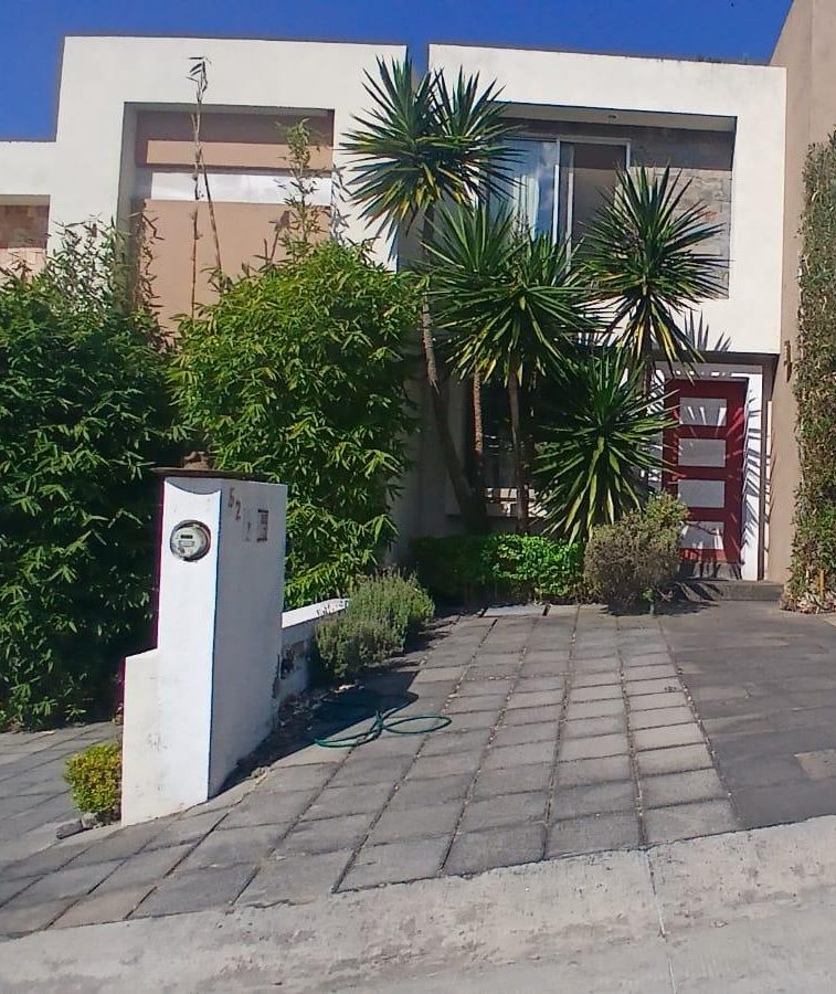 WhatsApp Image 2026-01-23 at 6.23.15 PM (2)