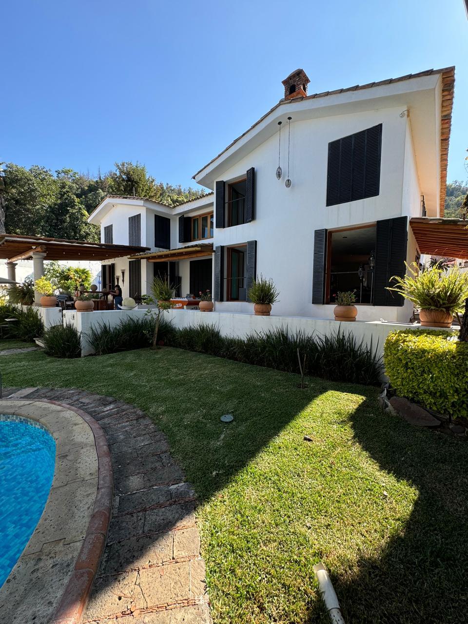 WhatsApp Image 2026-01-23 at 6.26.29 PM