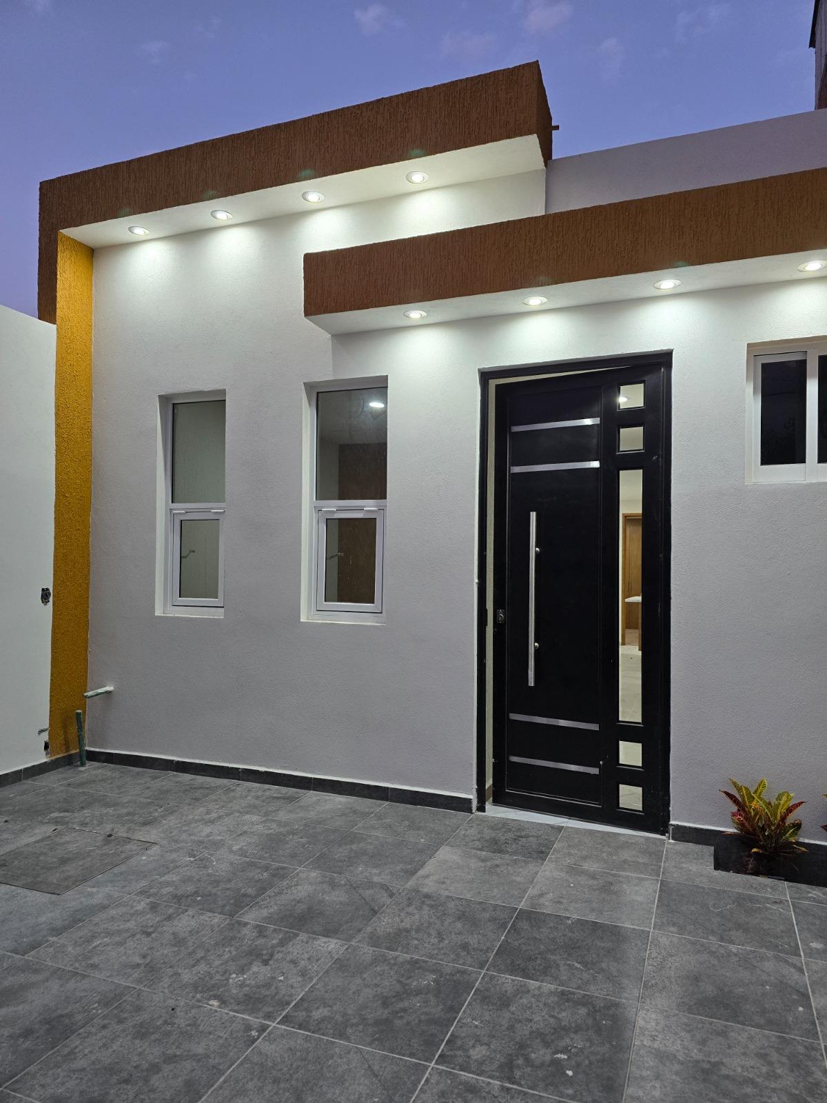 WhatsApp Image 2026-01-26 at 1.39.03 PM