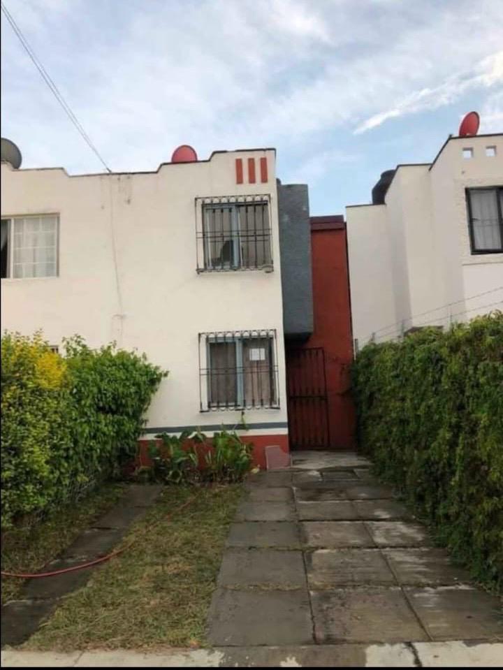 WhatsApp Image 2026-01-28 at 1.38.24 PM (4)