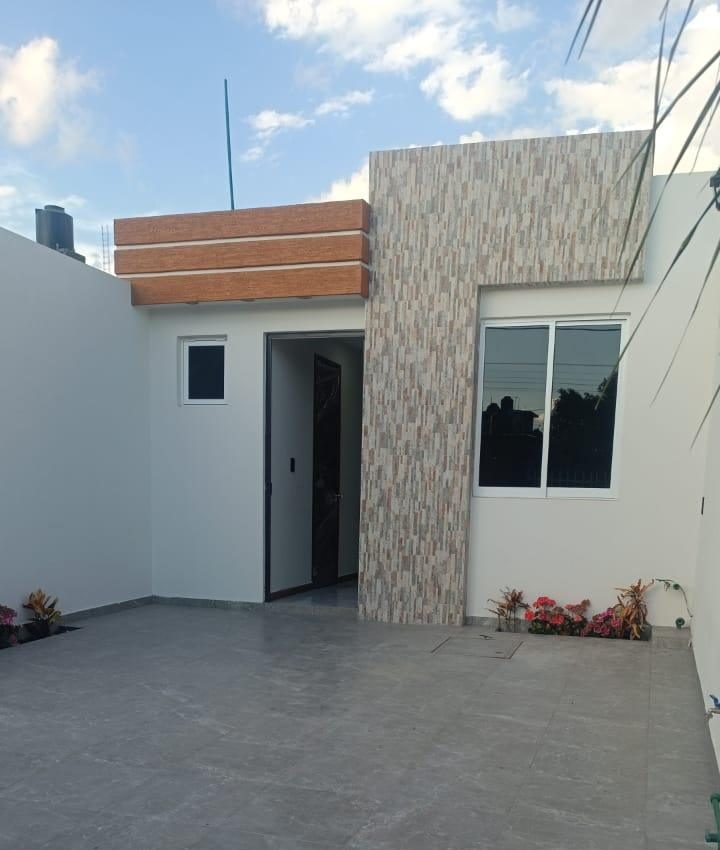 WhatsApp Image 2026-01-28 at 3.48.25 PM