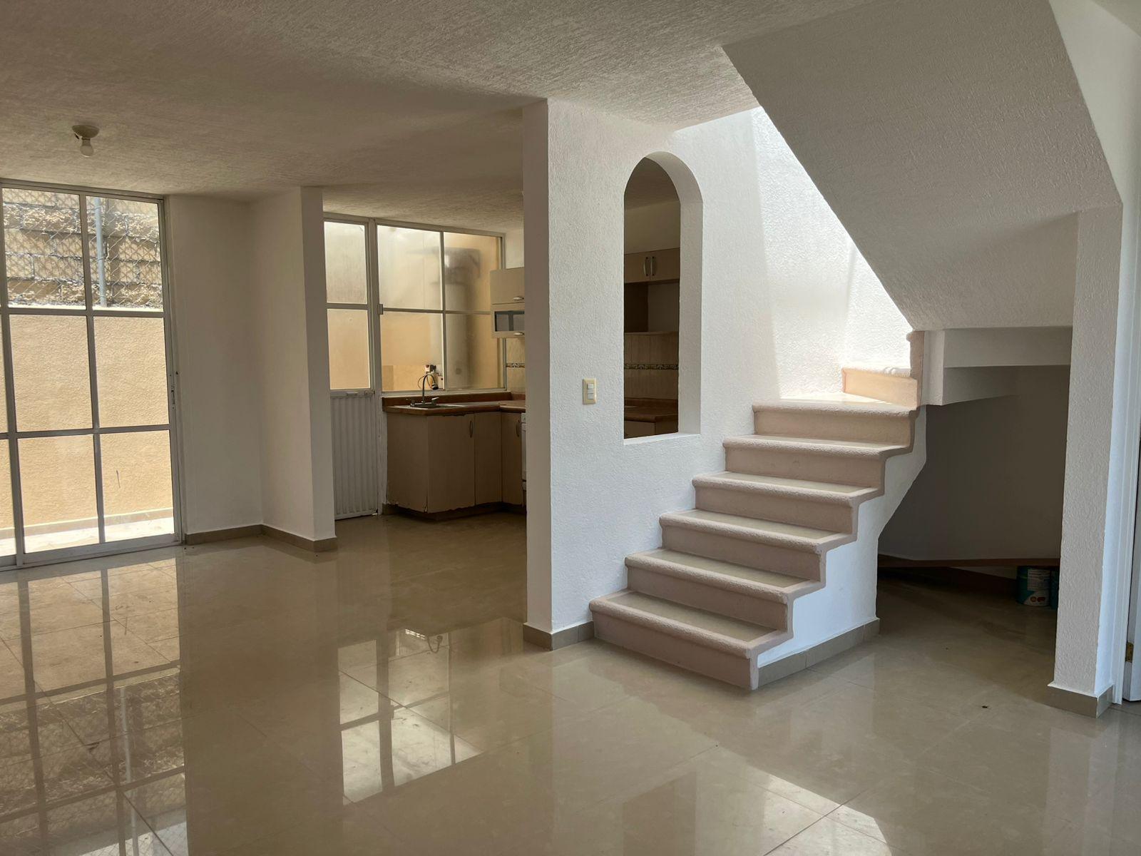 WhatsApp Image 2026-01-29 at 1.23.56 PM