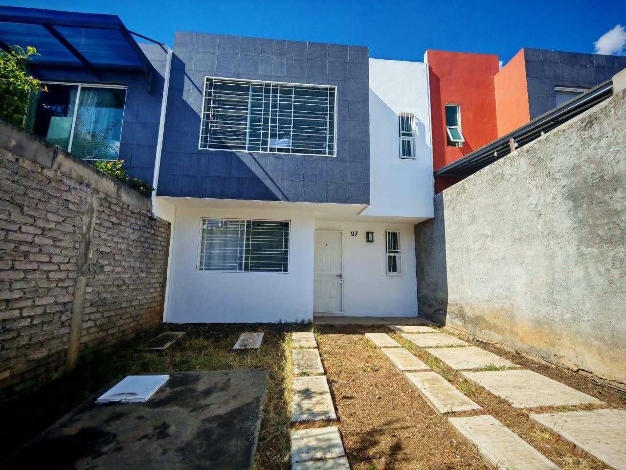 WhatsApp Image 2026-01-29 at 3.38.11 PM (3)