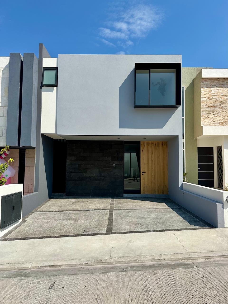 WhatsApp Image 2026-01-29 at 3.39.49 PM