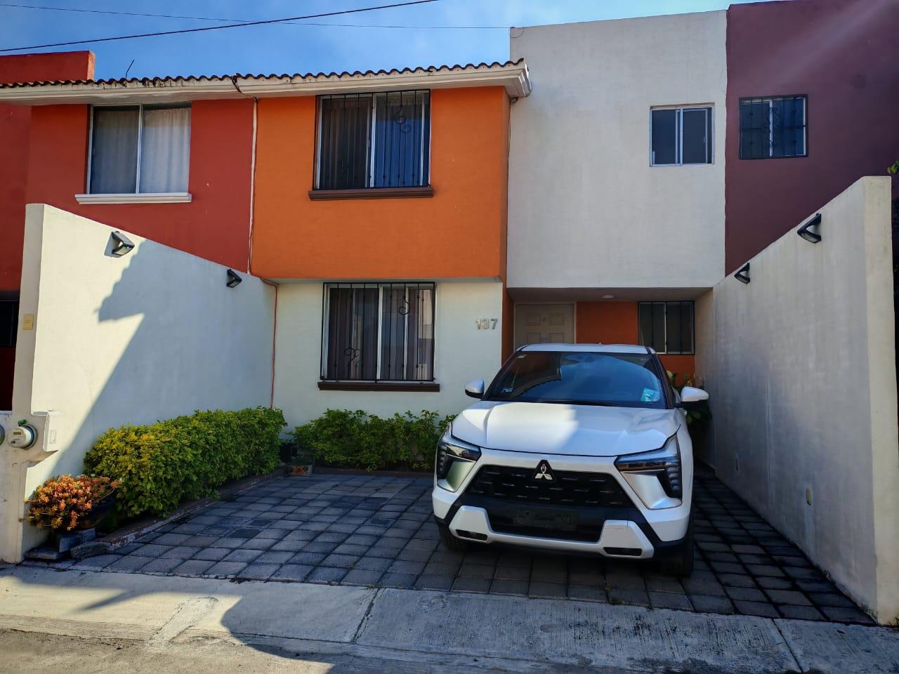 WhatsApp Image 2026-01-29 at 3.43.48 PM