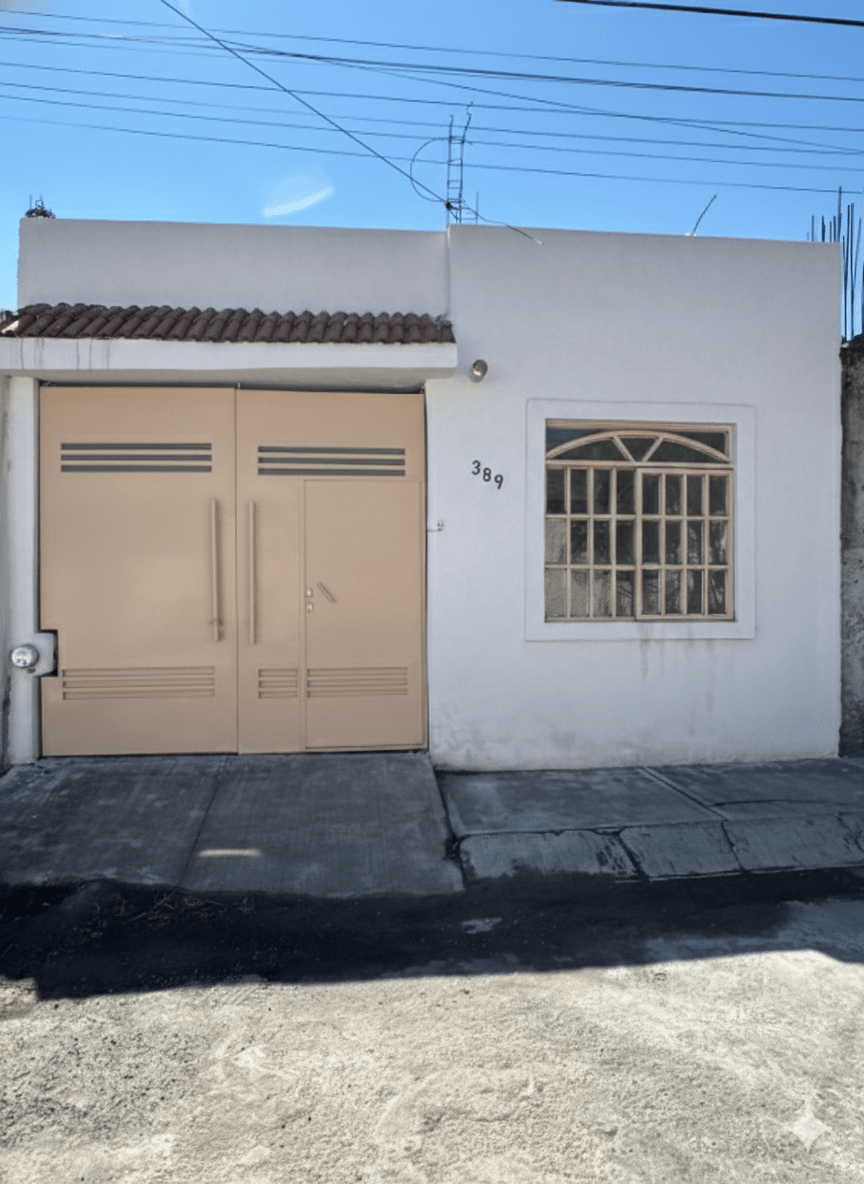 Gemini_Generated_Image_6nuu686nuu686nuu