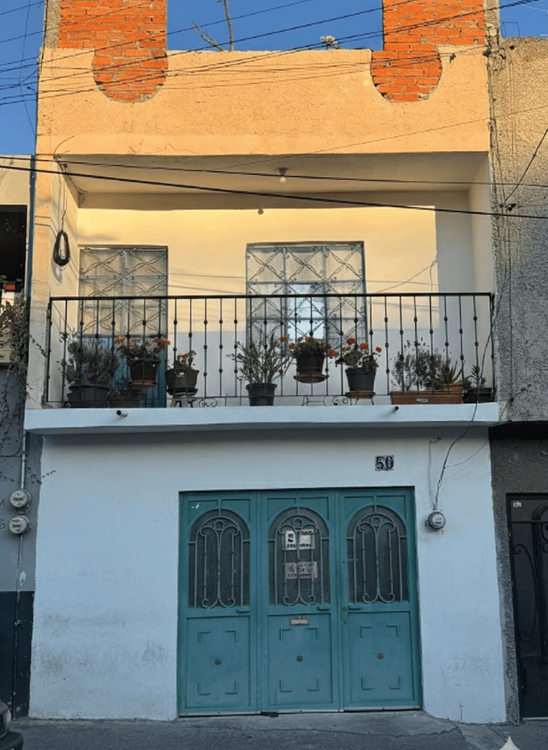 Gemini_Generated_Image_boaplmboaplmboap