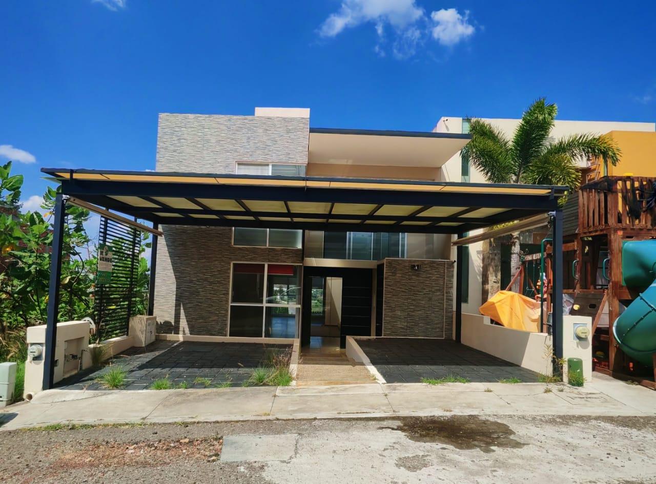 WhatsApp Image 2026-02-11 at 11.04.55 AM (4)