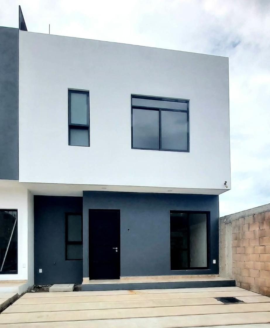 WhatsApp Image 2026-02-11 at 2.53.52 PM