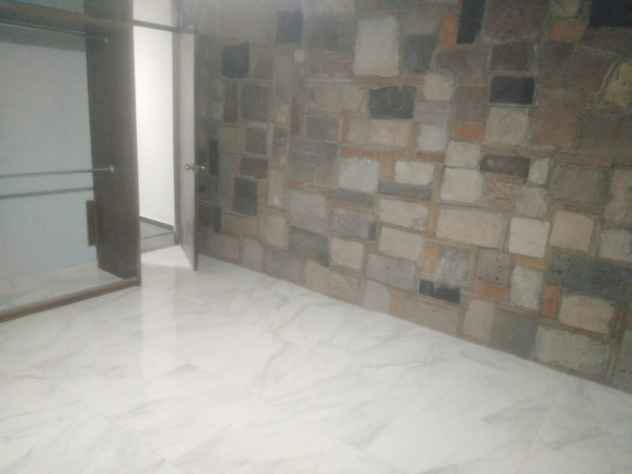 WhatsApp Image 2026-02-11 at 2.54.08 PM (5)