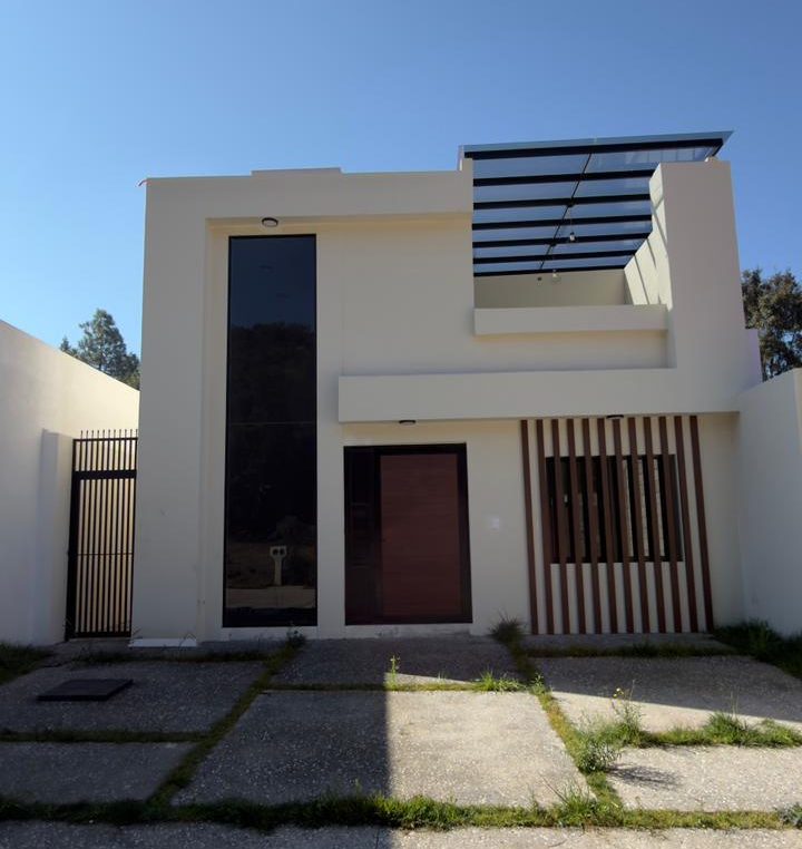 WhatsApp Image 2026-02-12 at 10.24.34 AM (4)