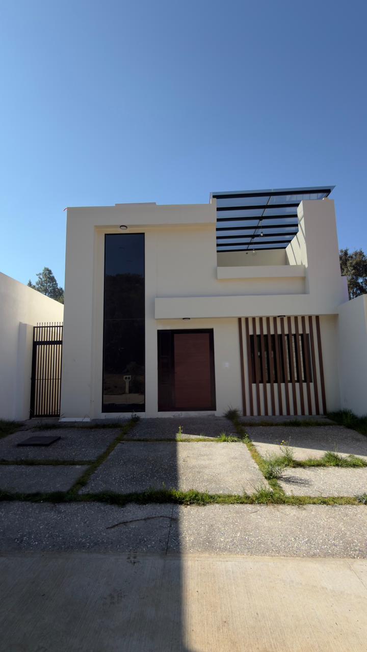 WhatsApp Image 2026-02-12 at 10.24.34 AM (4)