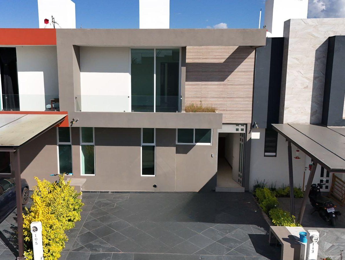 WhatsApp Image 2026-02-12 at 9.50.01 AM