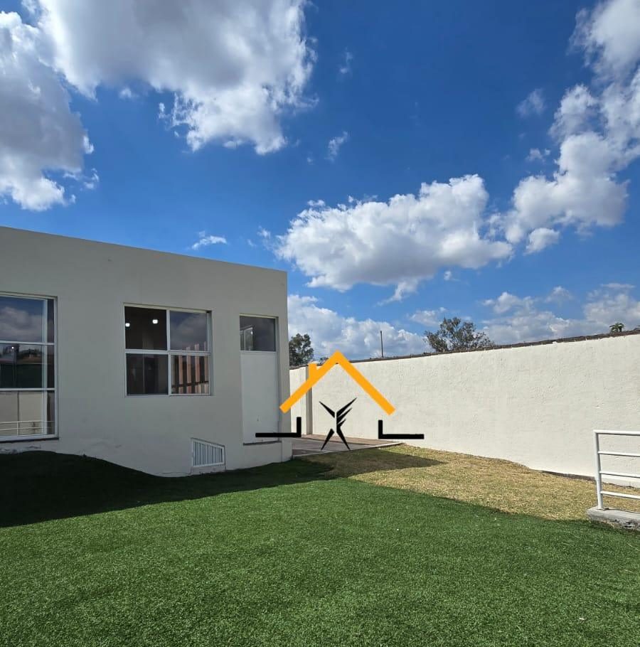 WhatsApp Image 2026-02-12 at 9.57.47 AM (5)