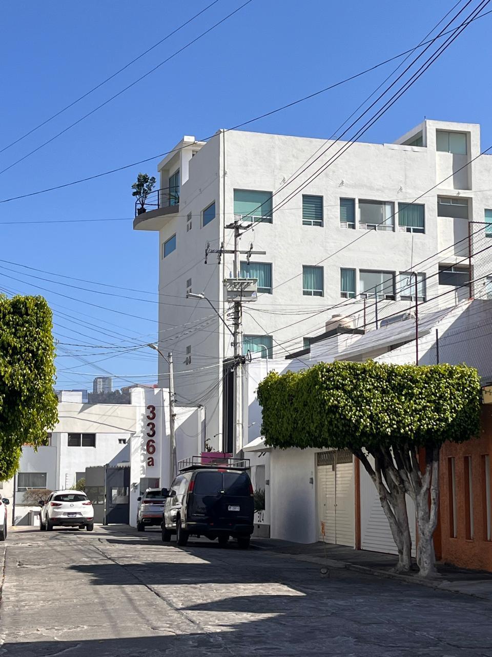 WhatsApp Image 2026-02-14 at 12.47.25 PM