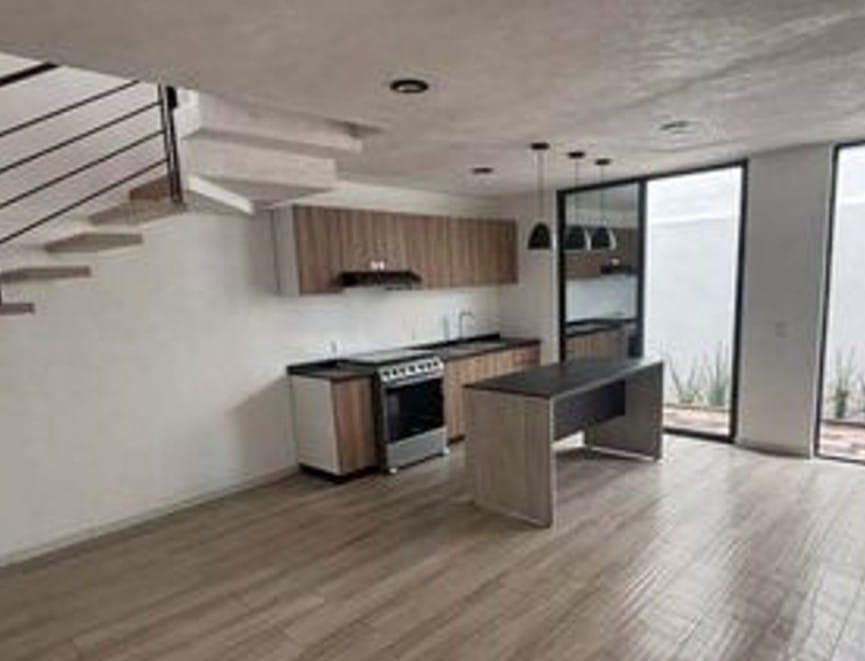 WhatsApp Image 2026-02-18 at 1.24.50 PM (7)