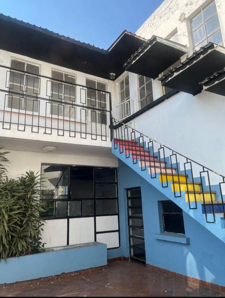 WhatsApp Image 2026-02-19 at 9.34.22 AM (2)