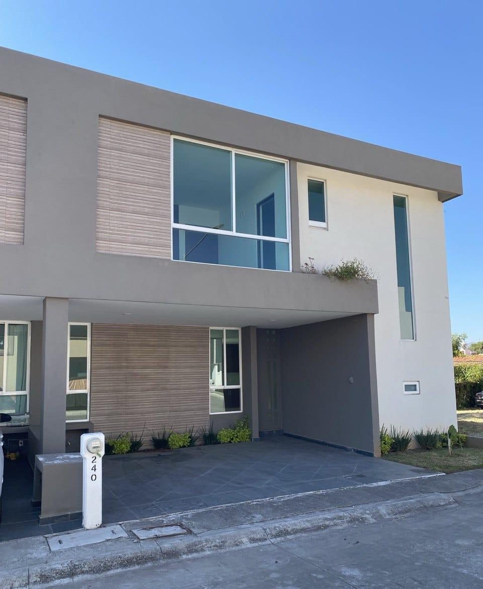 WhatsApp Image 2026-02-23 at 12.53.41 PM (3)