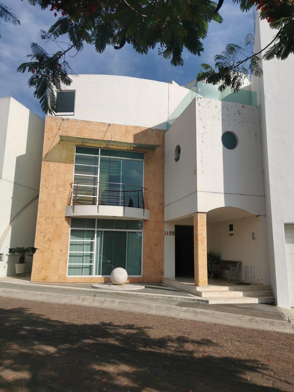 WhatsApp Image 2026-02-23 at 2.37.21 PM (3)