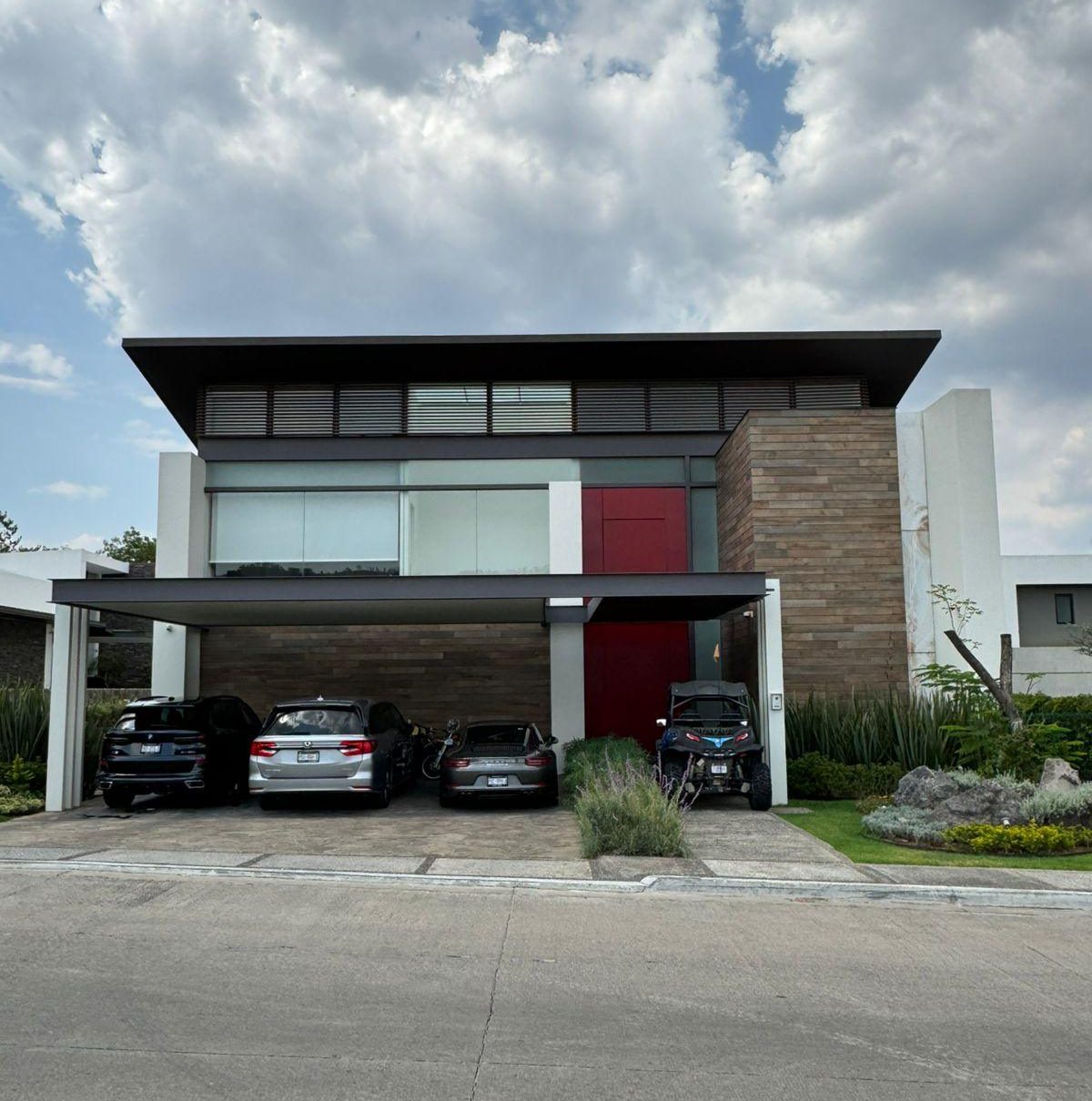 WhatsApp Image 2026-02-24 at 2.23.52 PM (1)