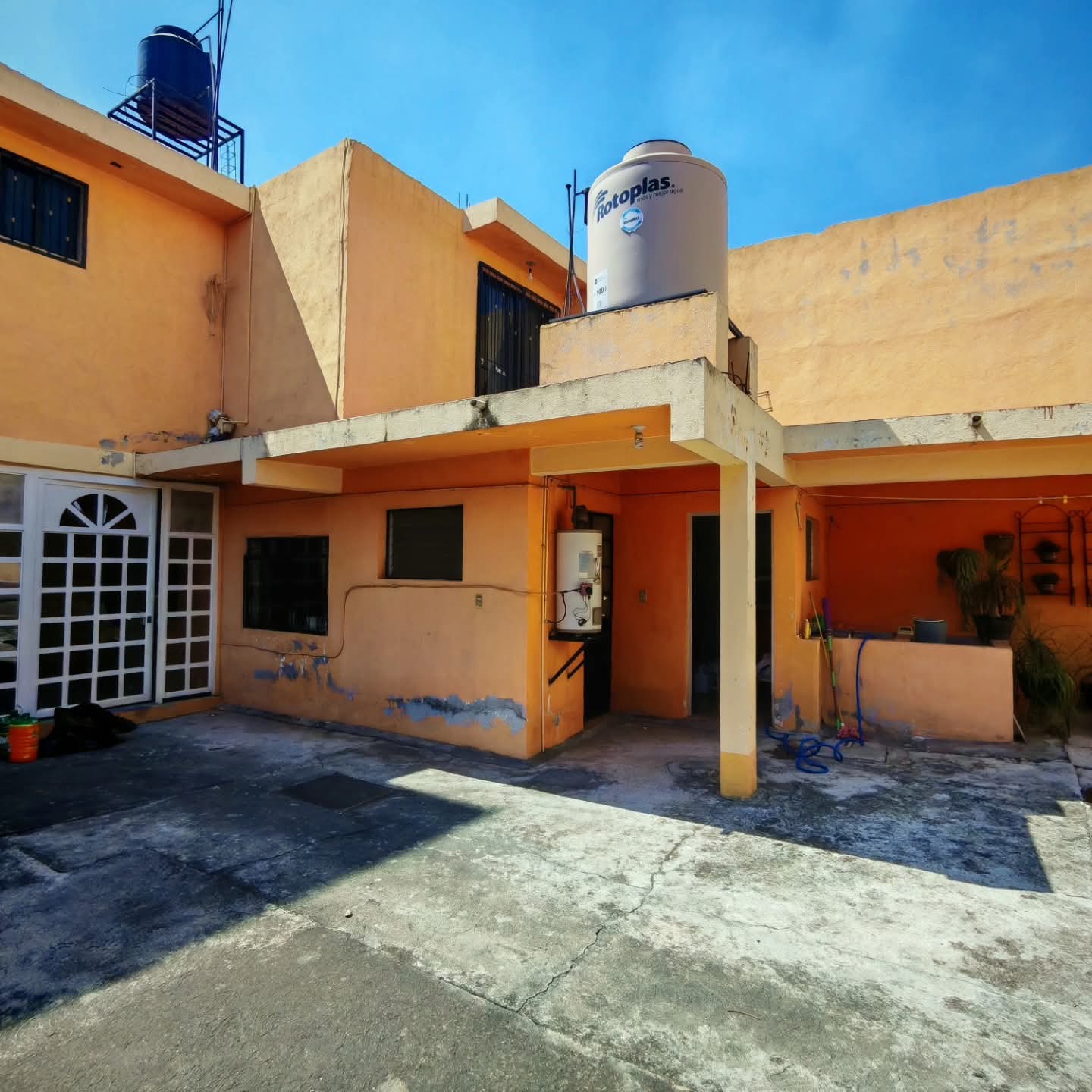 WhatsApp Image 2026-02-25 at 10.15.03 PM (2)